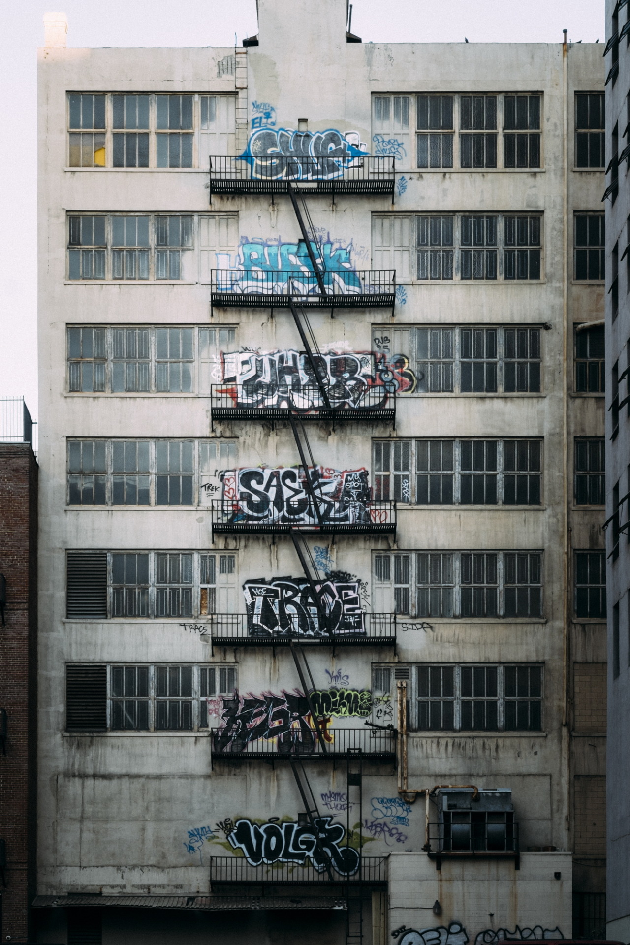 Archillect ID 72855