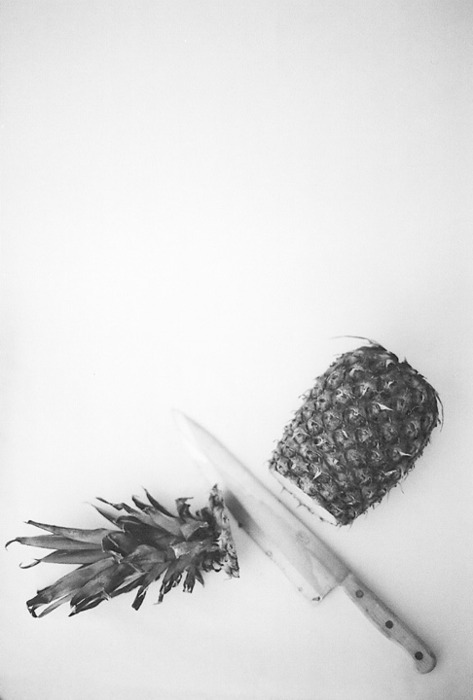 Archillect ID 72858