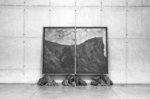 Archillect ID 72864