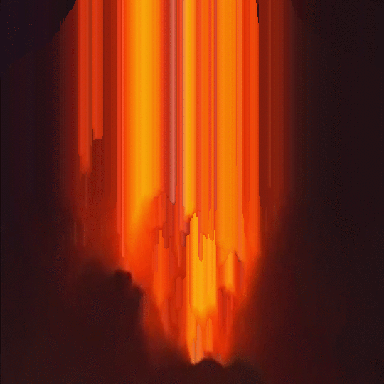 Archillect ID 72869
