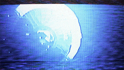 Archillect ID 72877