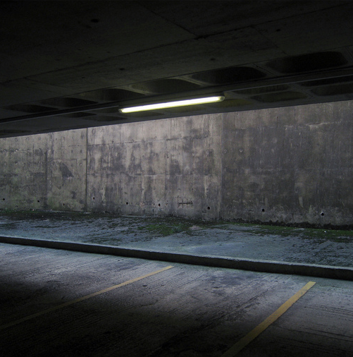 Archillect ID 72880