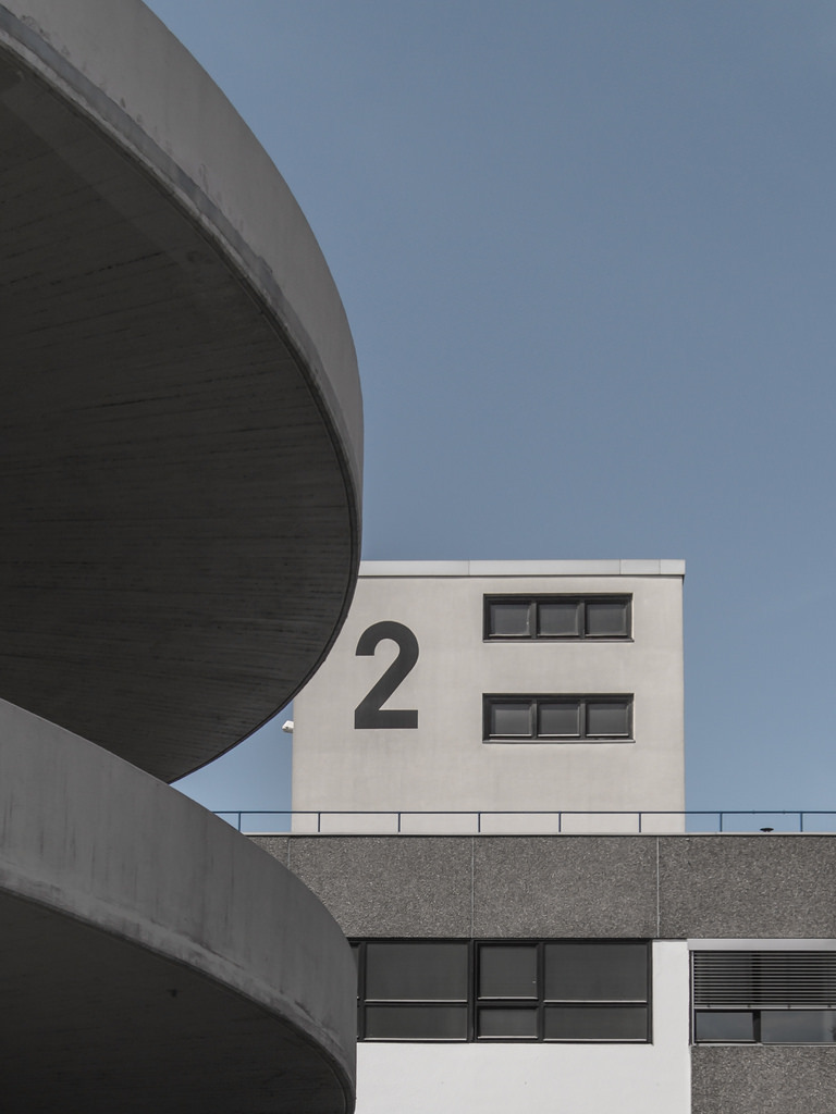 Archillect ID 72885