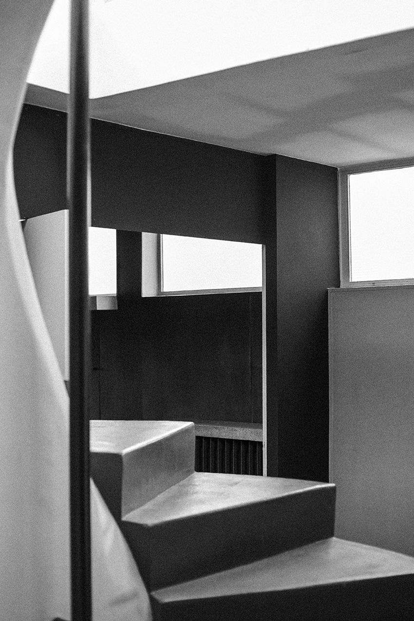 Archillect ID 72888