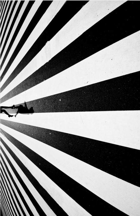 Archillect ID 72893