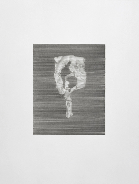 Archillect ID 72894