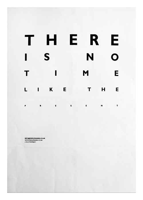 Archillect ID 72895