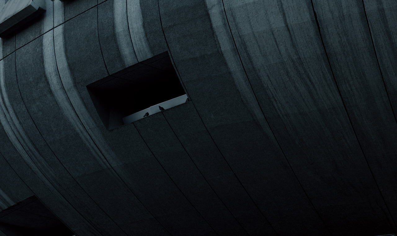 Archillect ID 72900