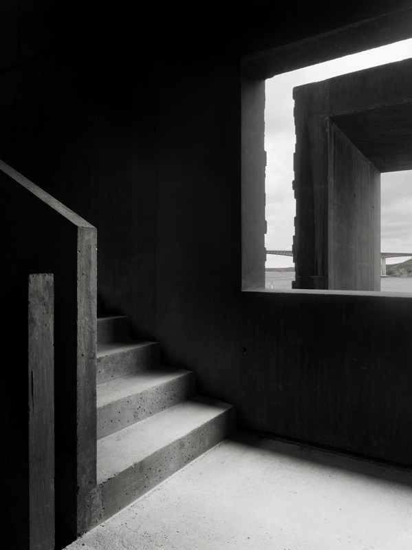 Archillect ID 72901