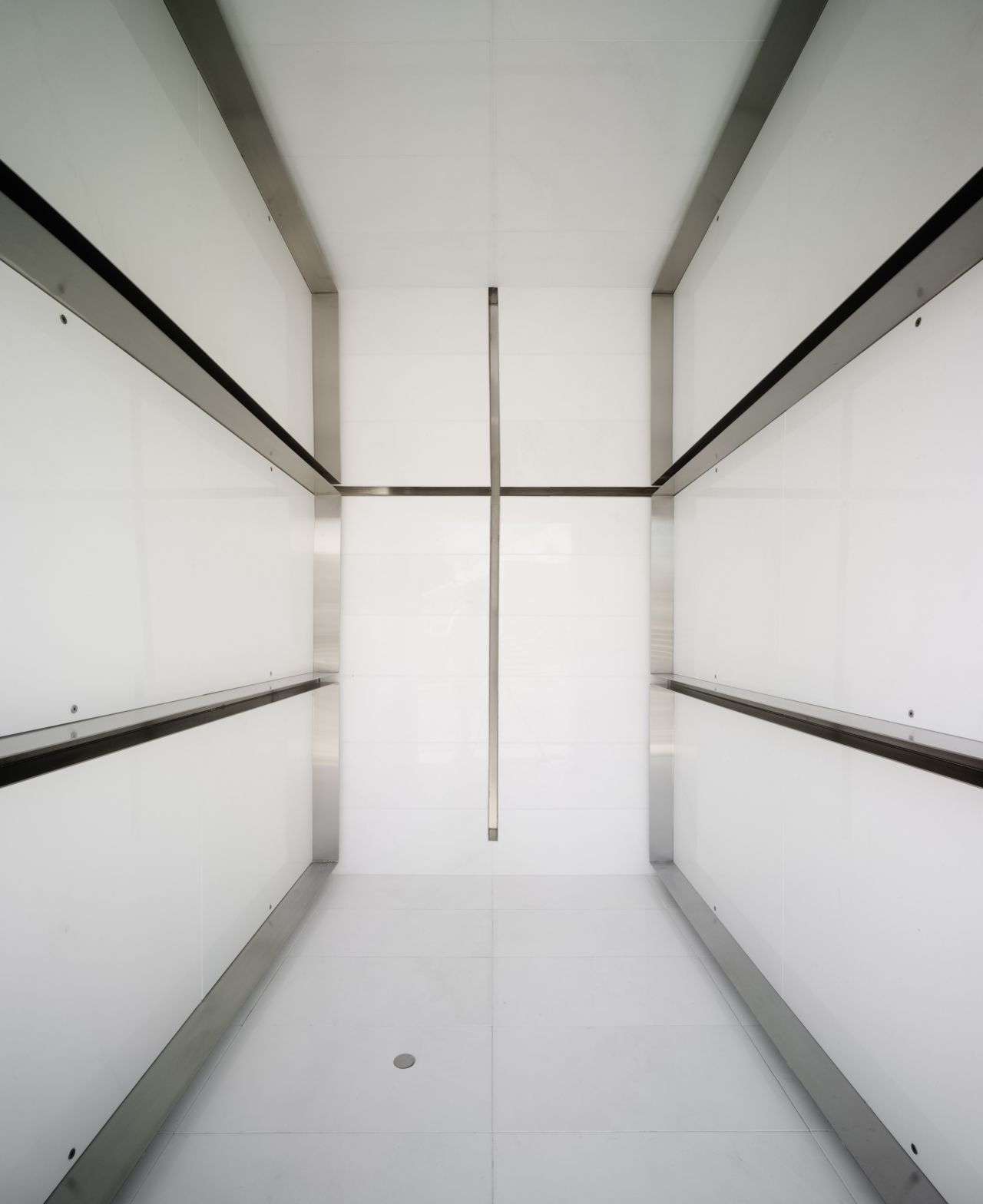 Archillect ID 72904