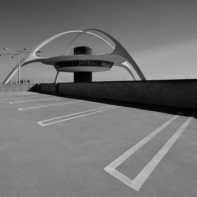 Archillect ID 72909