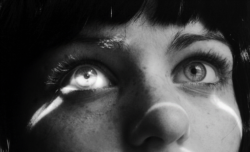 Archillect ID 72920