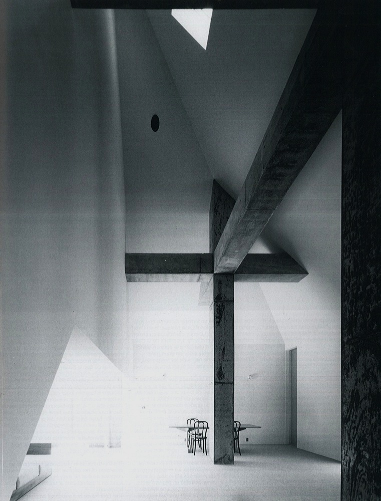Archillect ID 72925