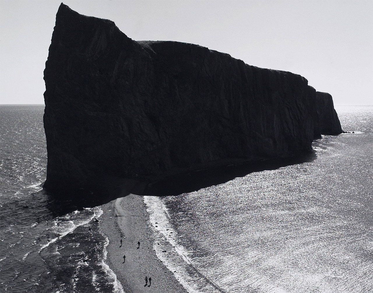 Archillect ID 72934