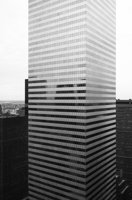 Archillect ID 72935