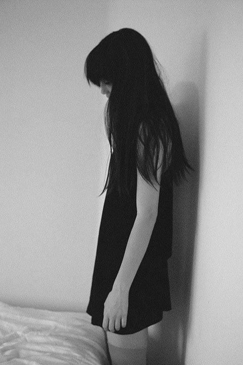 Archillect ID 72945