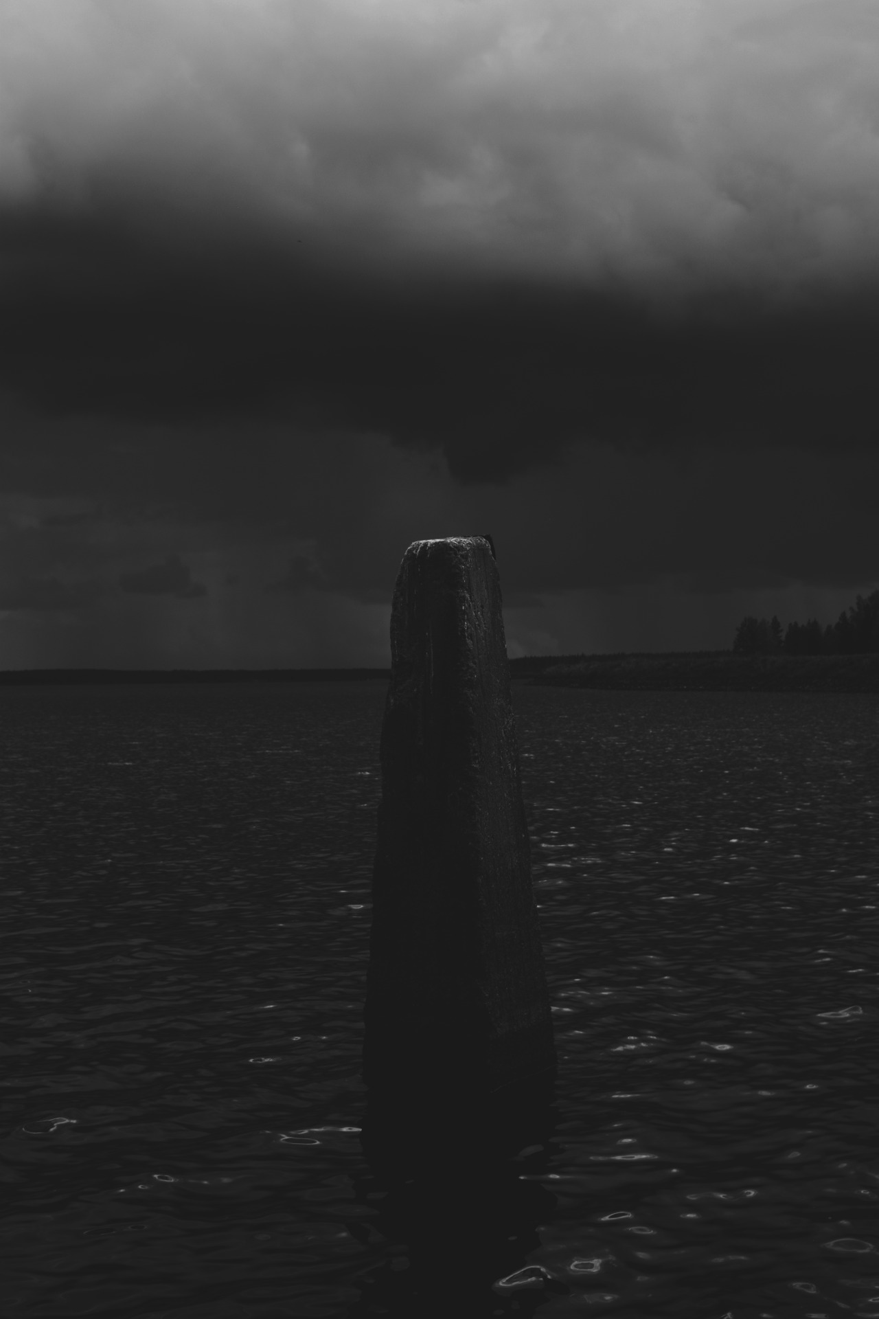 Archillect ID 72952