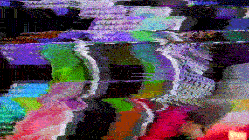 Archillect ID 72957