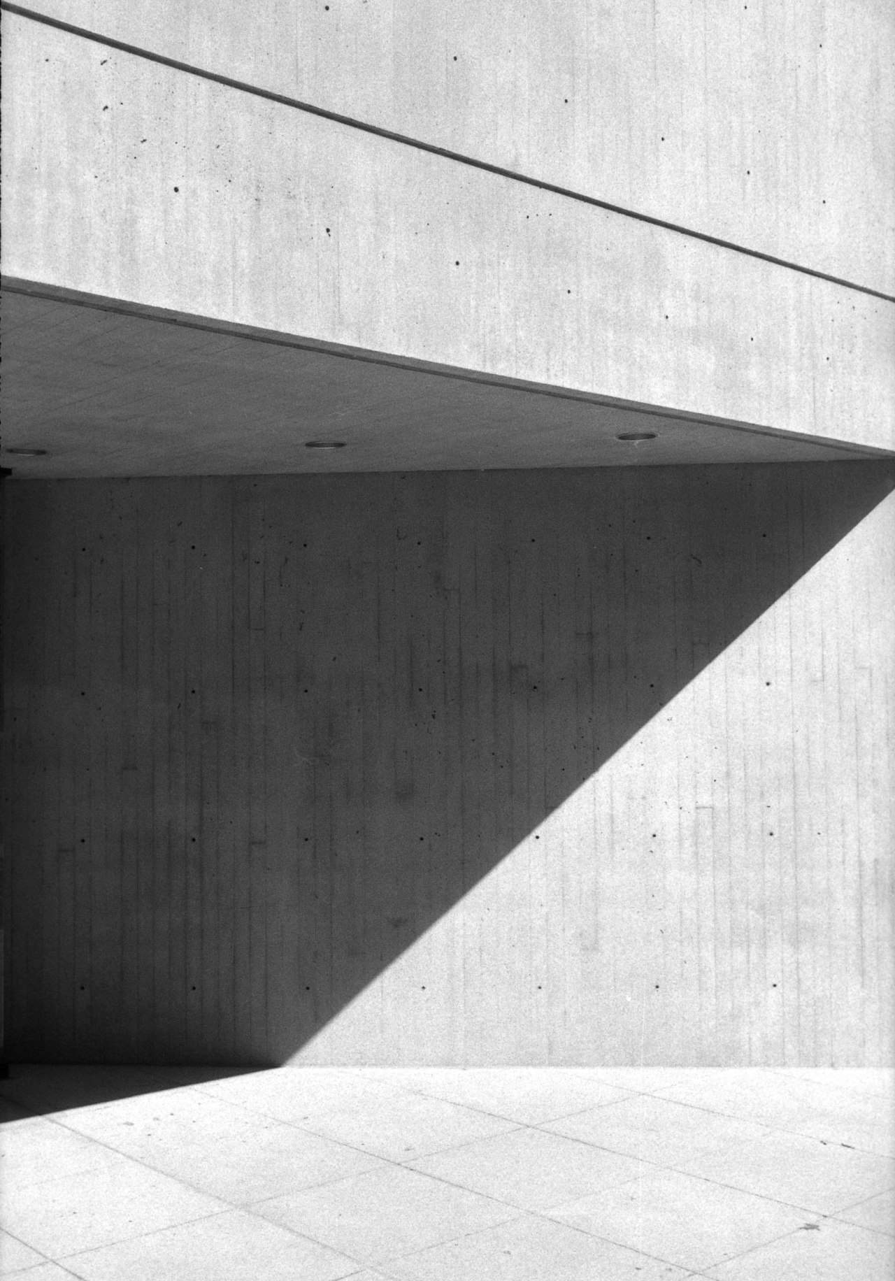 Archillect ID 72967