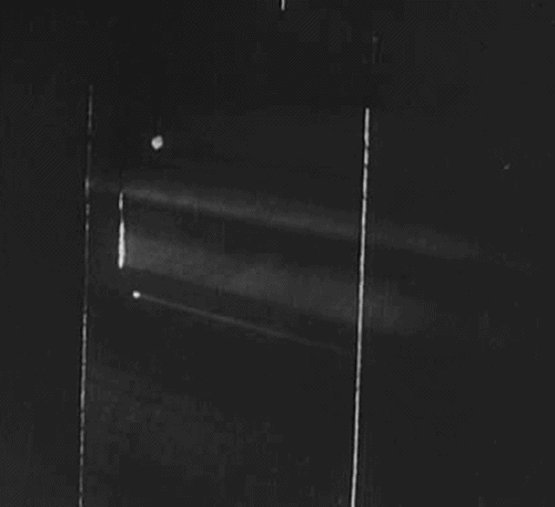 Archillect ID 72969
