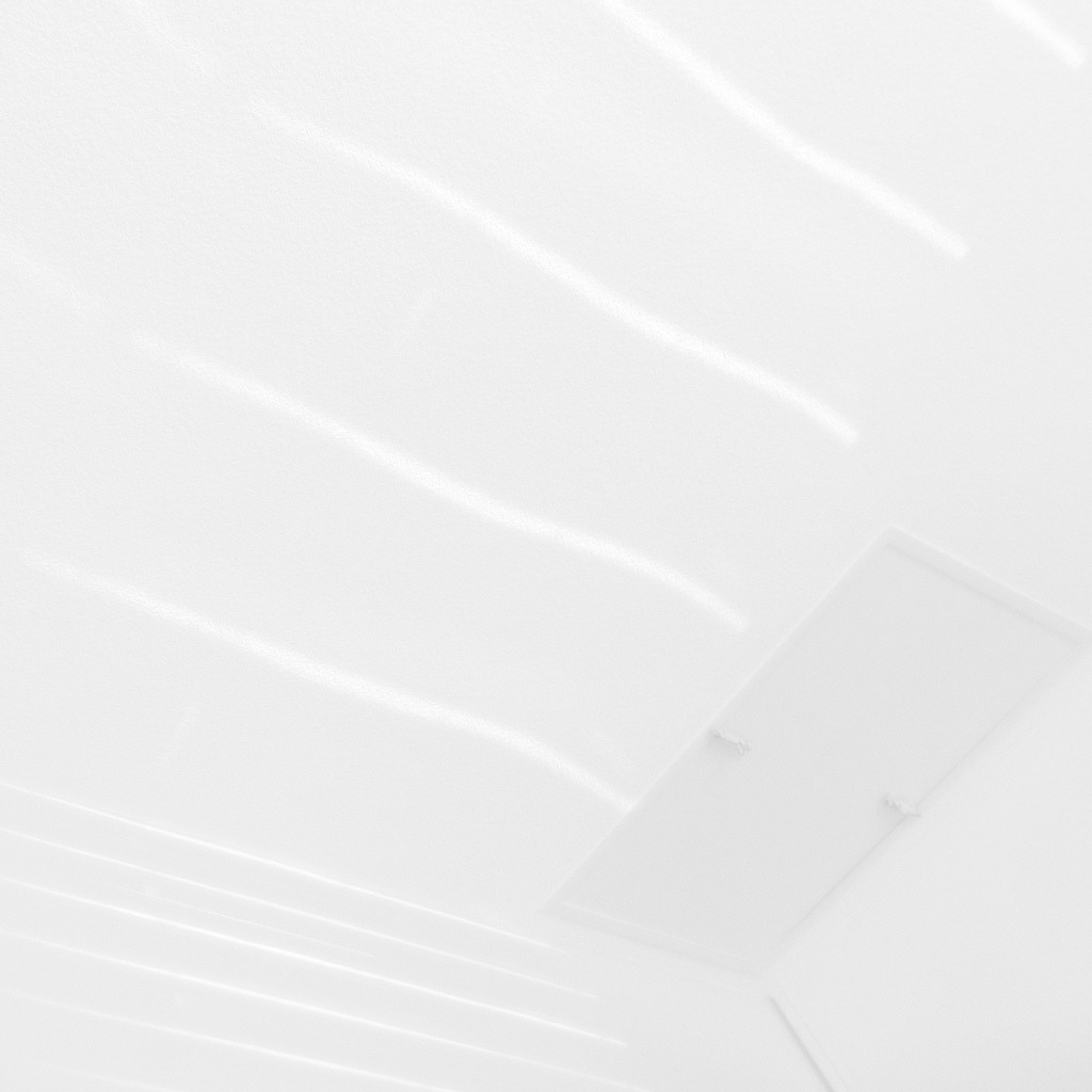 Archillect ID 72979