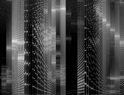 Archillect ID 72986