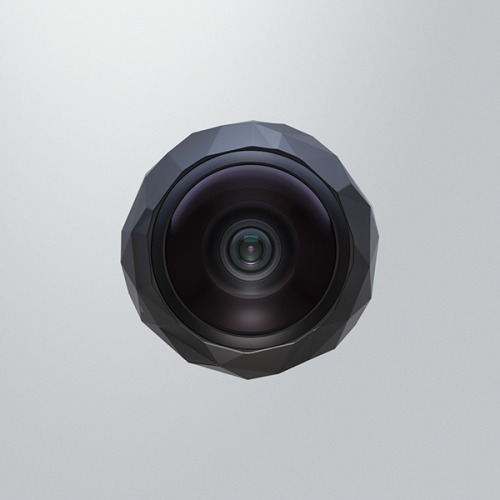 Archillect ID 72988