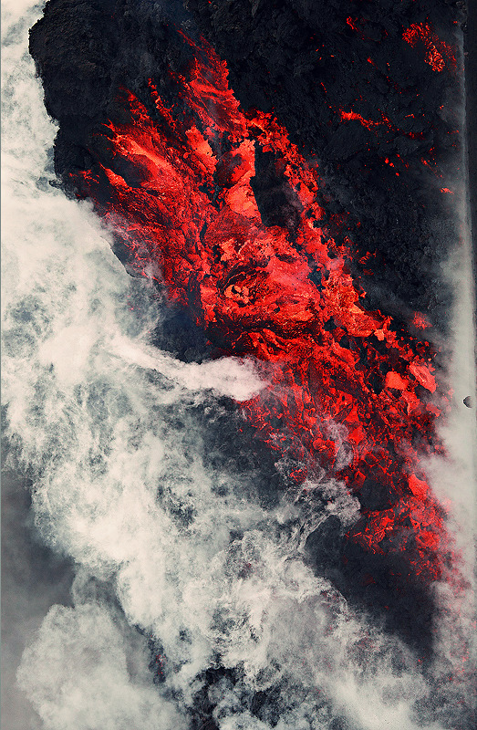 Archillect ID 73009