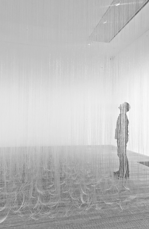 Archillect ID 73016