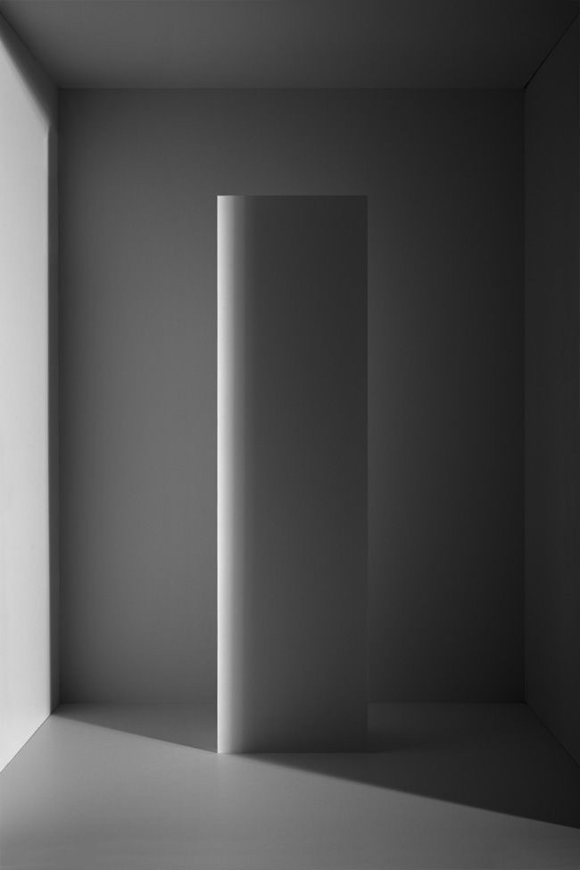 Archillect ID 73029