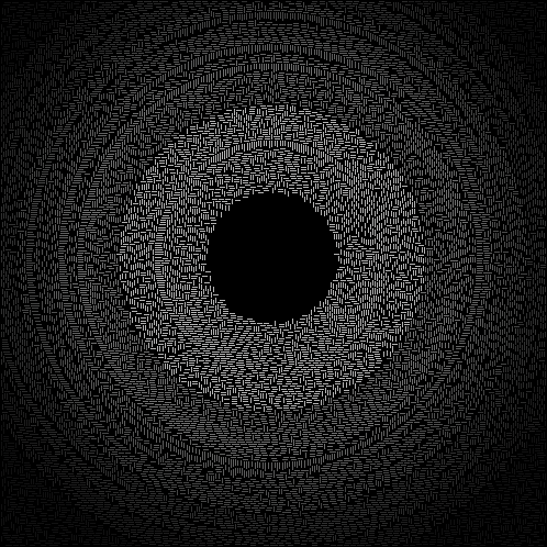 Archillect ID 73033