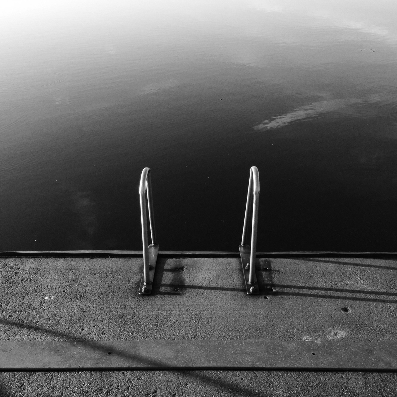 Archillect ID 73045