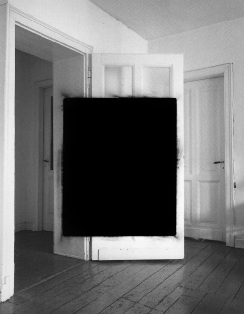 Archillect ID 73054