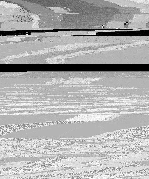 Archillect ID 73063