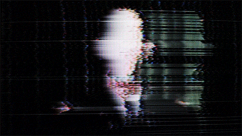 Archillect ID 73068