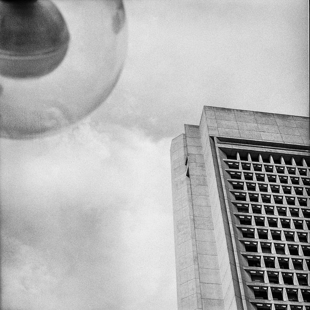 Archillect ID 73077