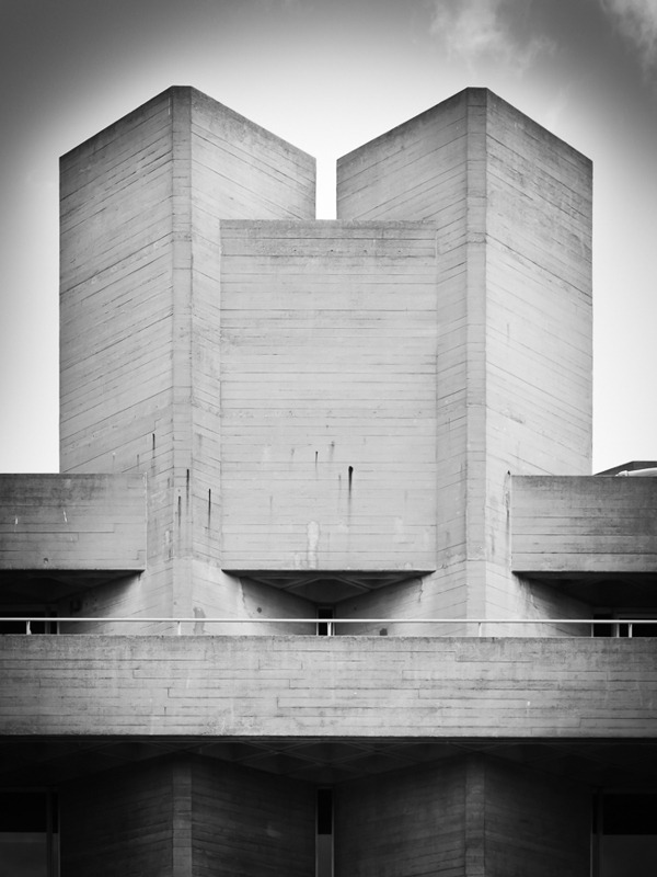 Archillect ID 73079