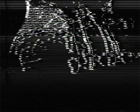 Archillect ID 73092