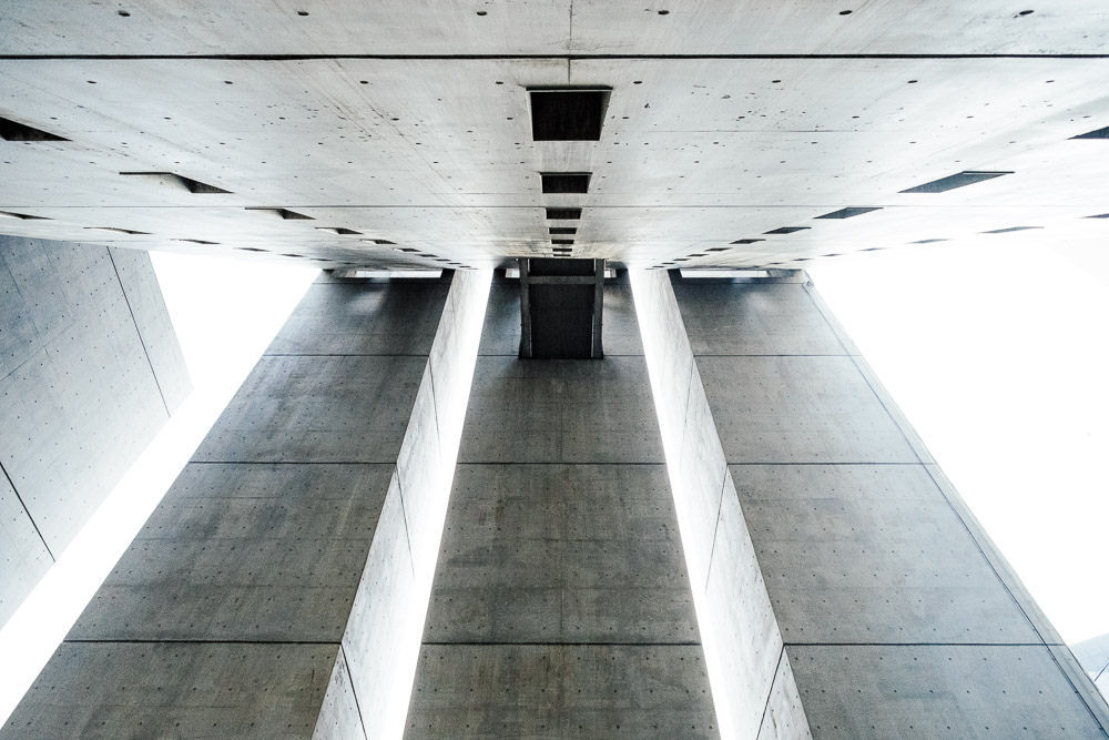 Archillect ID 73125