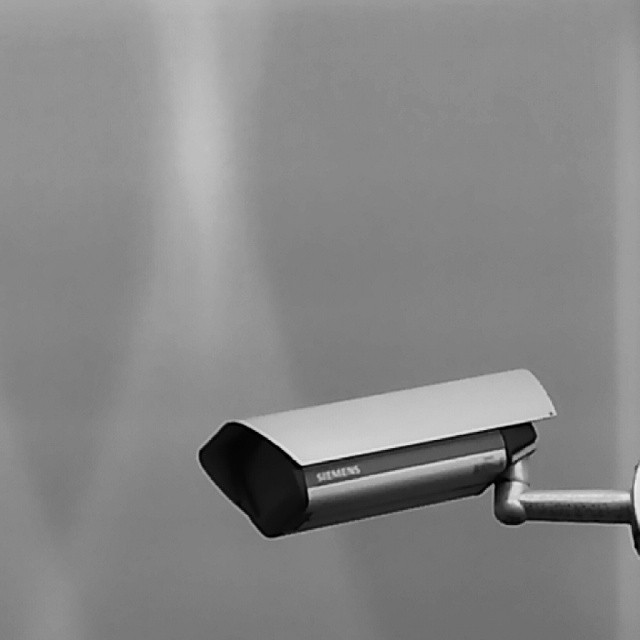 Archillect ID 73126