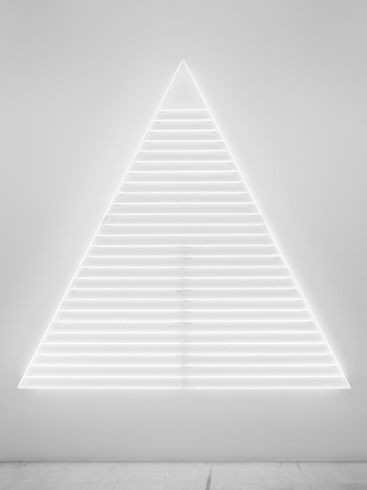 Archillect ID 73131