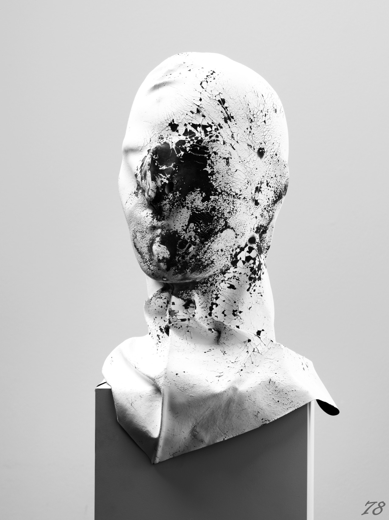 Archillect ID 73137