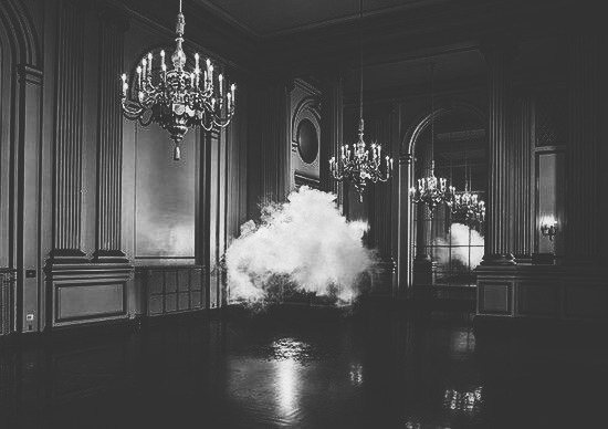 Archillect ID 73147