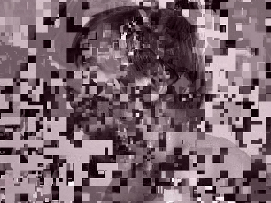 Archillect ID 73152