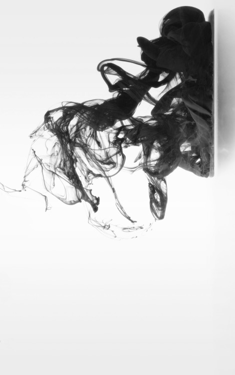 Archillect ID 73161