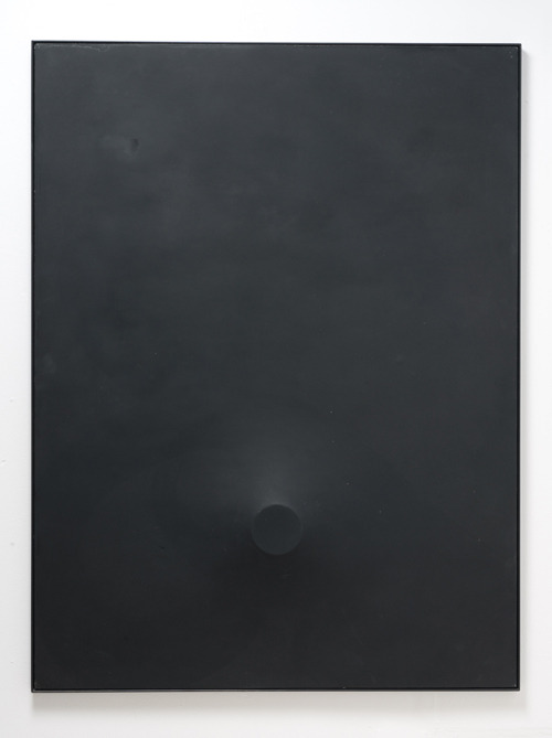Archillect ID 73164