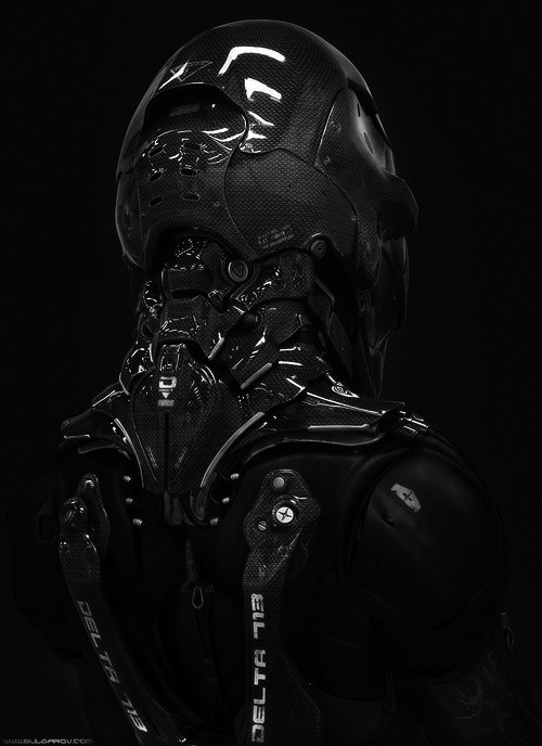Archillect ID 73165