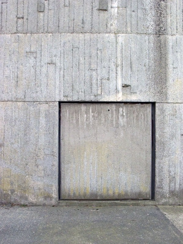 Archillect ID 73179