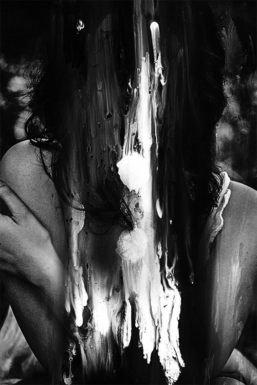 Archillect ID 73182