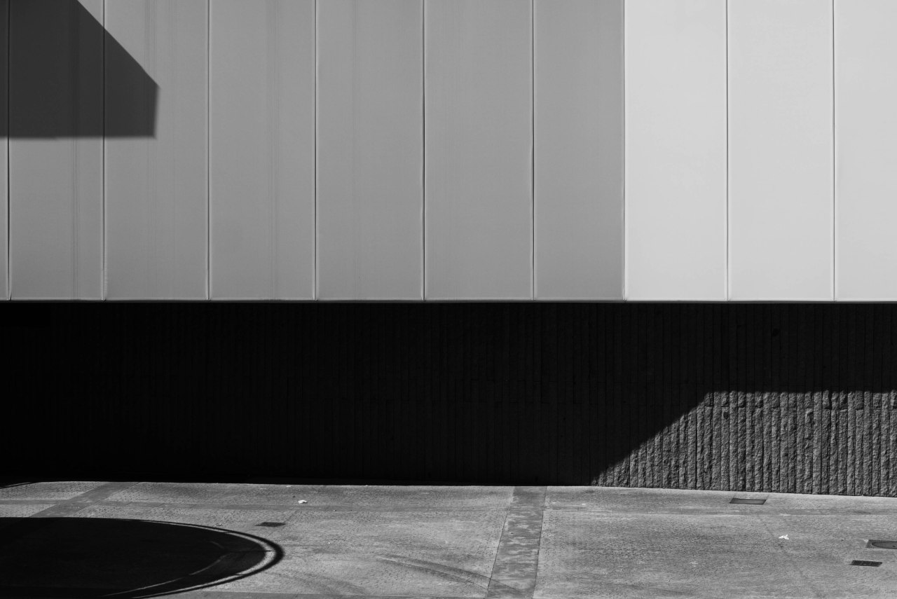 Archillect ID 73201